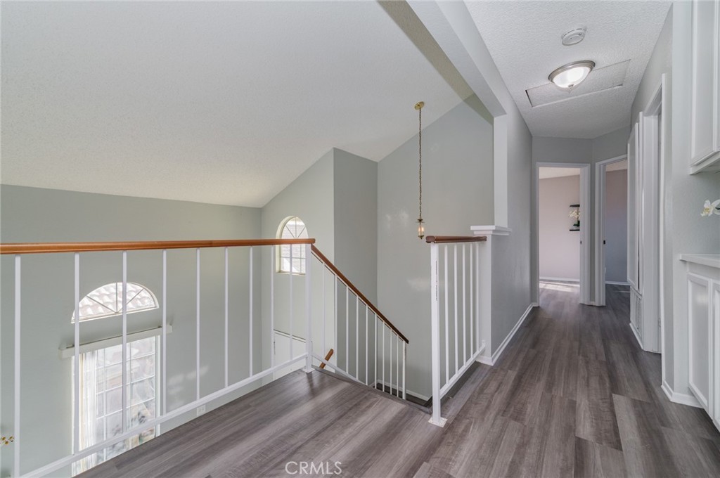 Perris Condo: 1955 Sierra Espadan Road