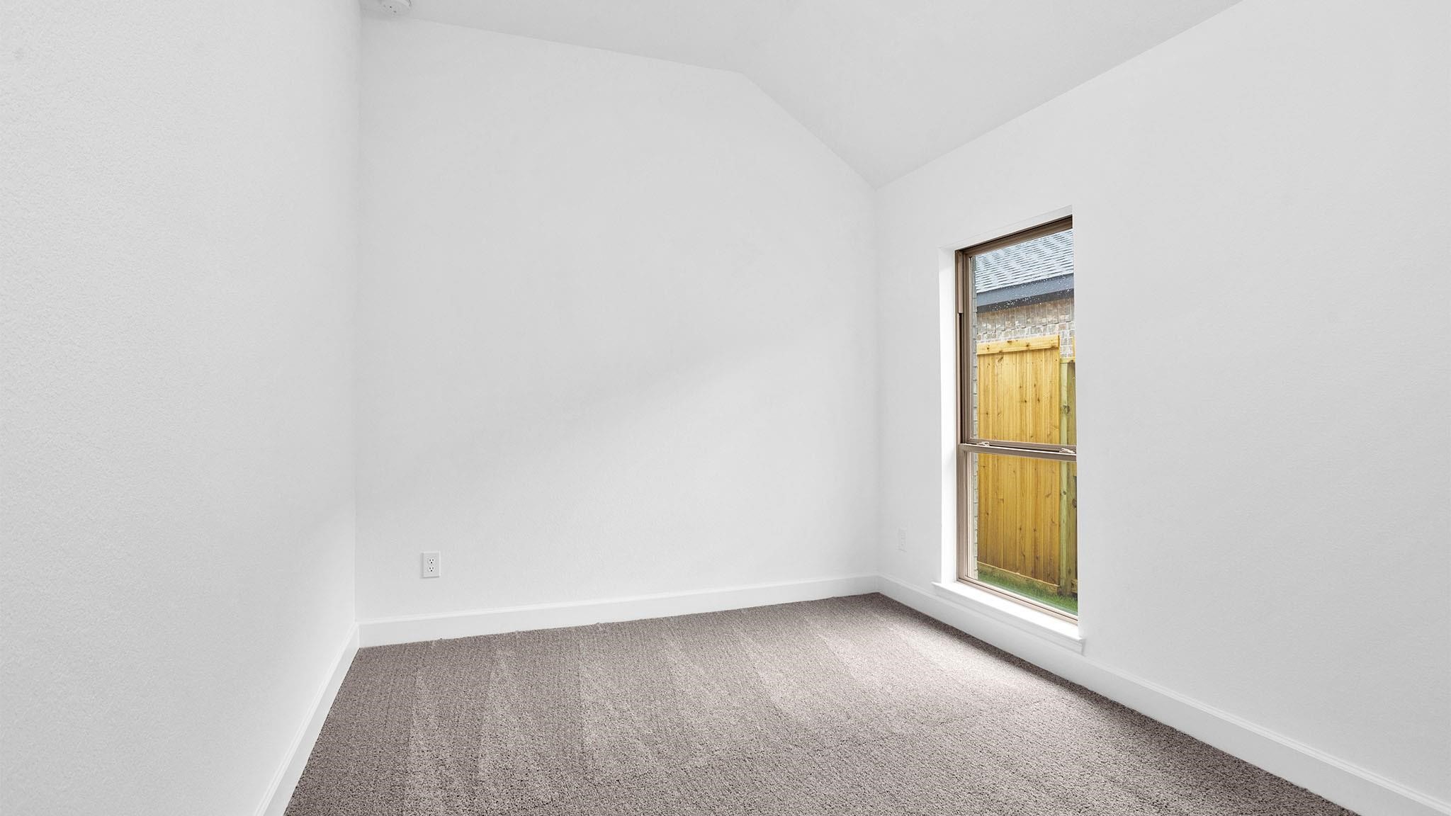 Brookshire Condo: 30130 Aralia Drive