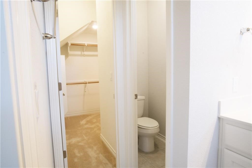 Austin Condo: 14110 McCoy Loop