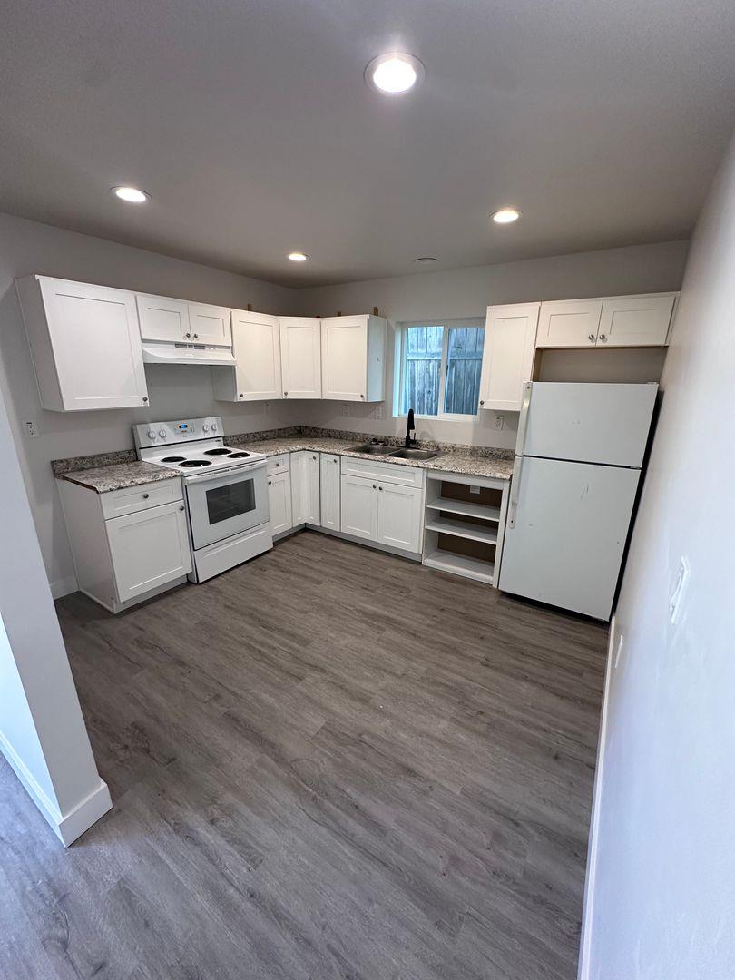 Roseville Condo: 454 Colin Kelly Drive