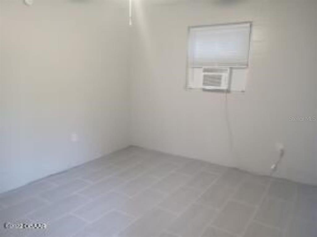 Daytona Beach Condo: 528 Park Drive