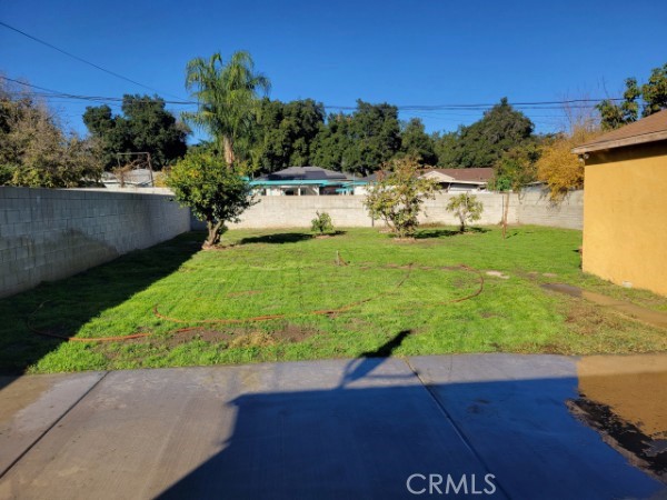 San Bernardino Condo: 1434 West 16th Street