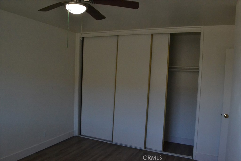 Moreno Valley Condo: 22557 Adrienne Avenue