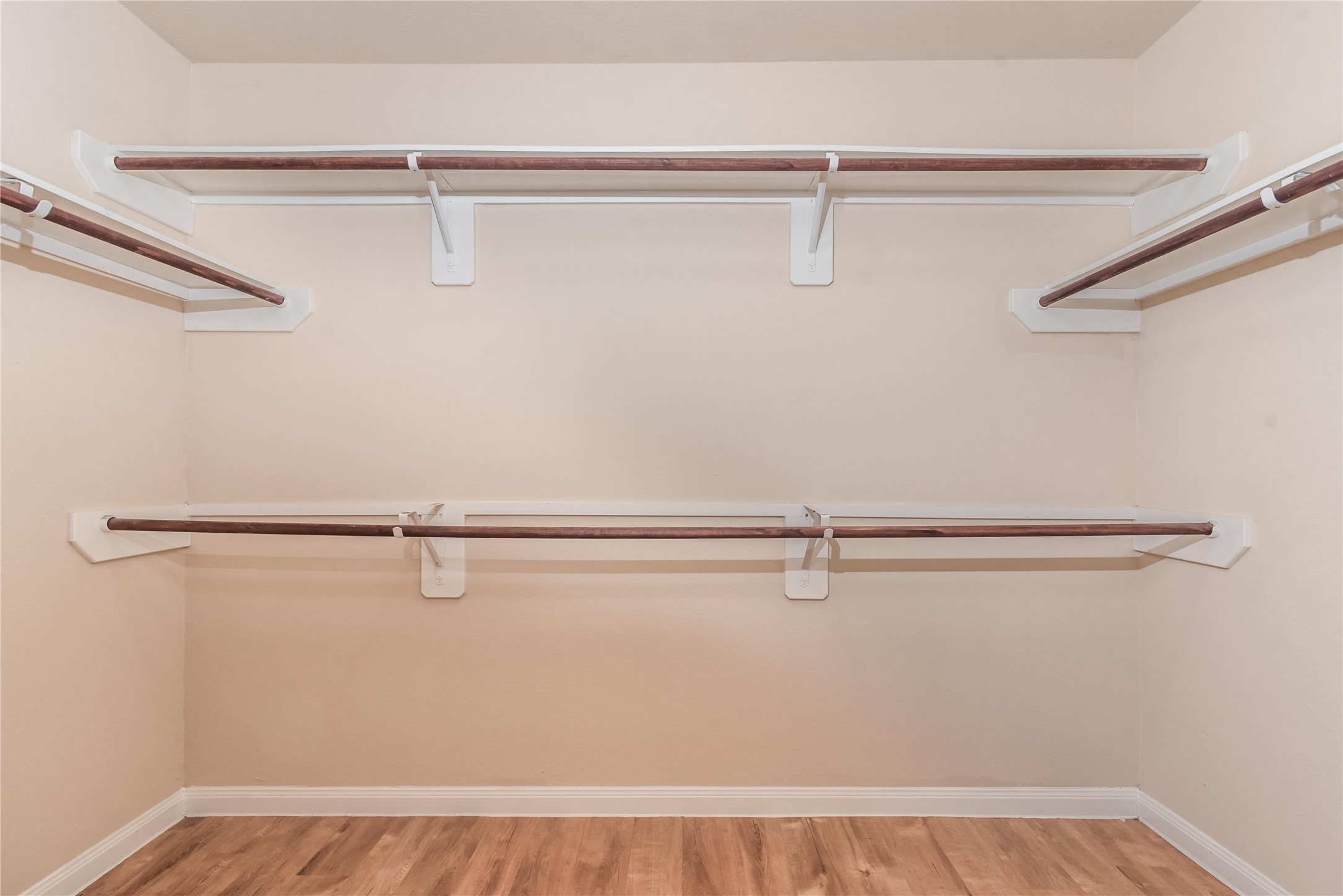 Baytown Condo: 3907 Cary Creek Drive