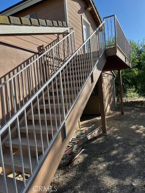 Murrieta Condo: 18110 Ave Bosque