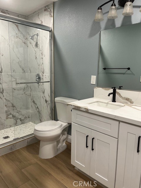 Ontario Condo: 2045 South Cypress Avenue