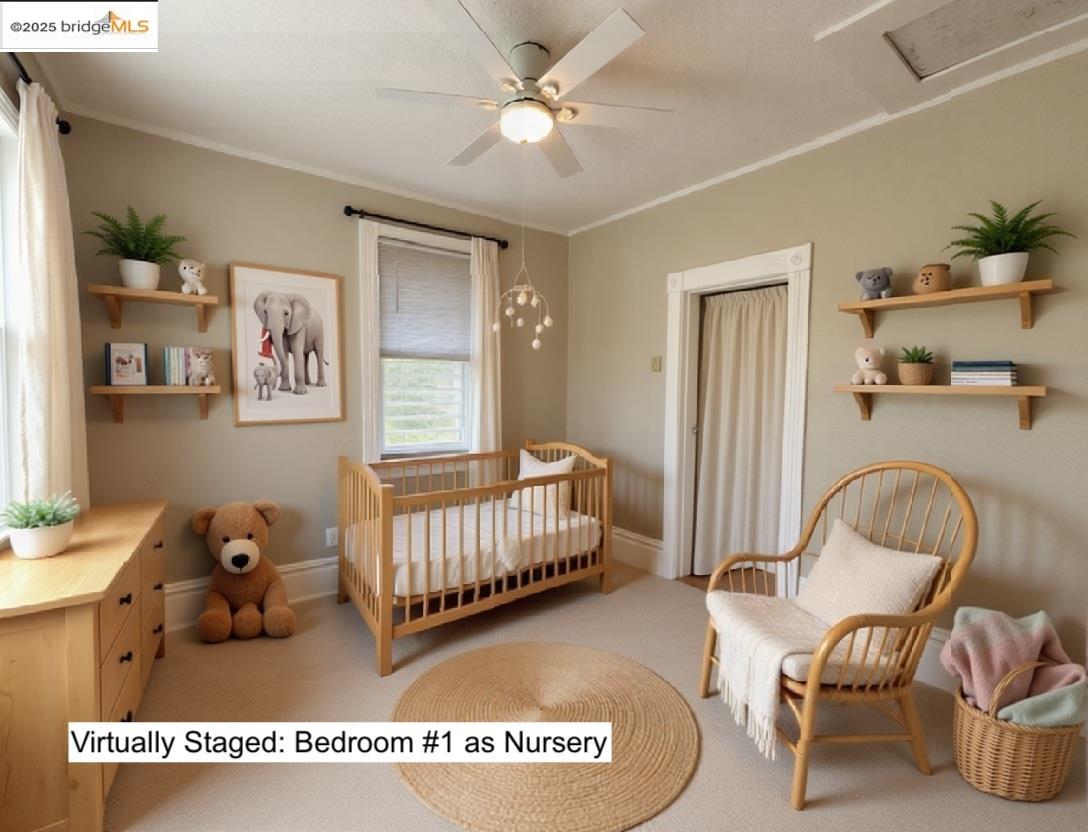 Vallejo Condo: 414 Kentucky Street