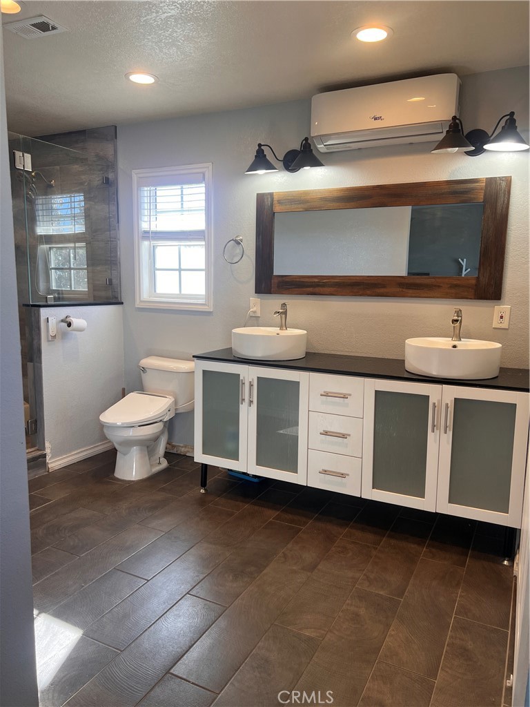 Rancho Cucamonga Condo: 6773 Berkshire Avenue