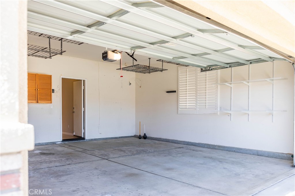 Yucaipa Condo: 34458 Princeton Drive