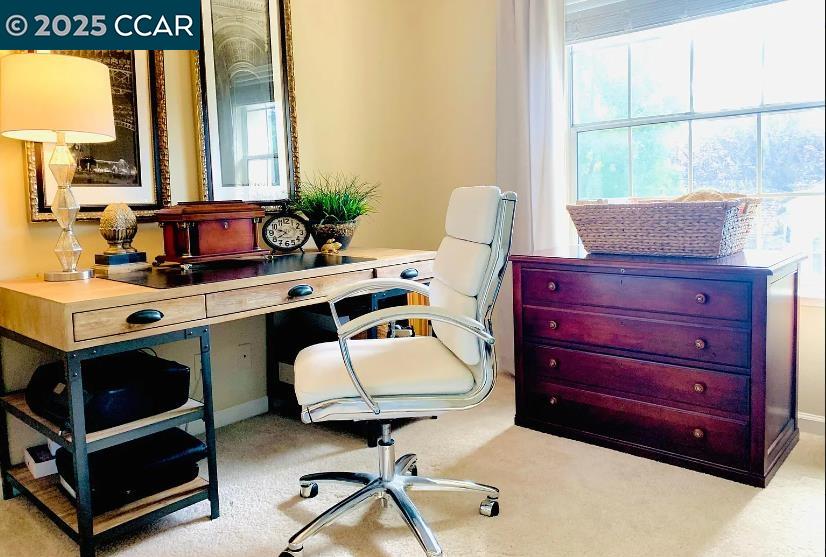 Danville Condo: 1576 Silverwood Court