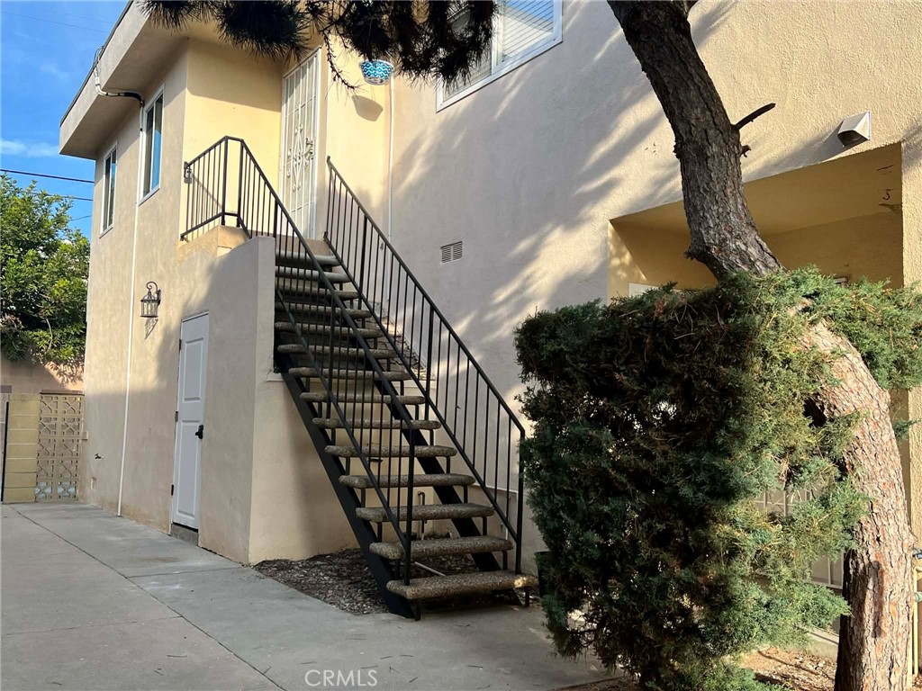Torrance Condo: 2935 West 235th Street