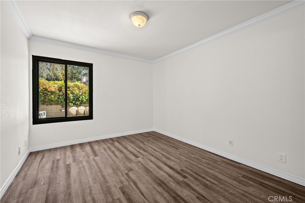 Palos Verdes Estates Condo: 2357 Palos Verdes Drive West