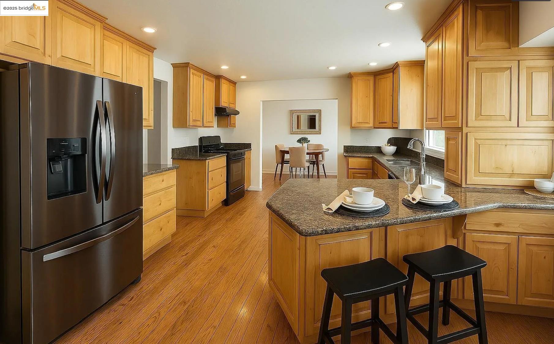 Discovery Bay Condo: 301 Discovery Bay Boulevard