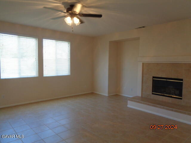 Lancaster Condo: 43660 Windrose Place