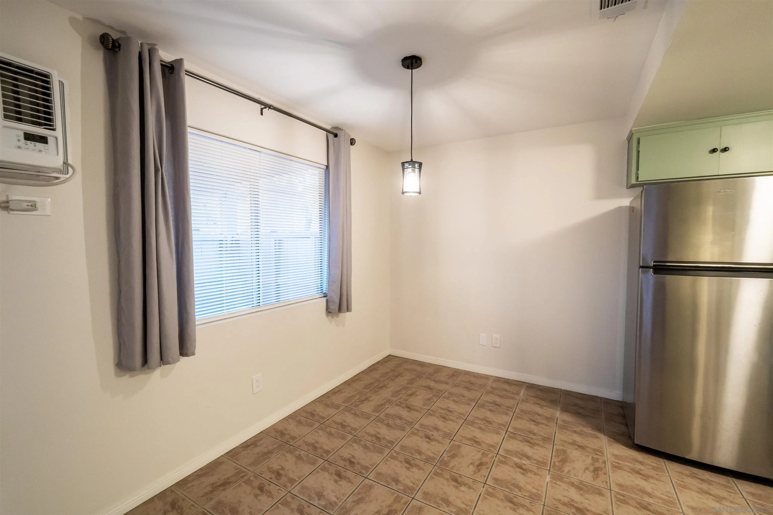 Escondido Condo: 909 Martin Drive