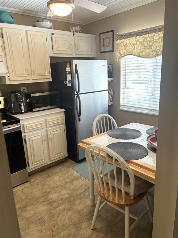 Coconut Creek Condo: 4801 Martinique Place