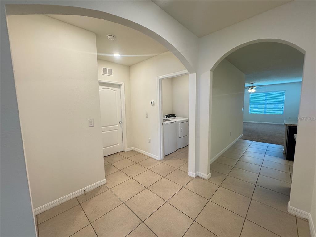 Winter Haven Condo: 2164 Rose Boulevard