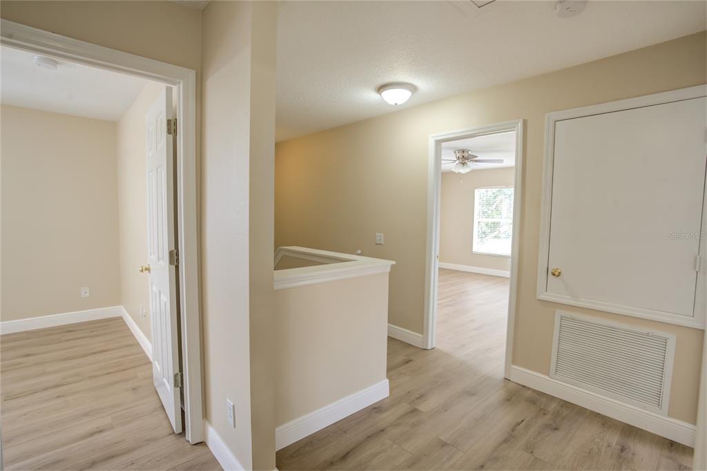 Tampa Condo: 6133 Lanshire Drive