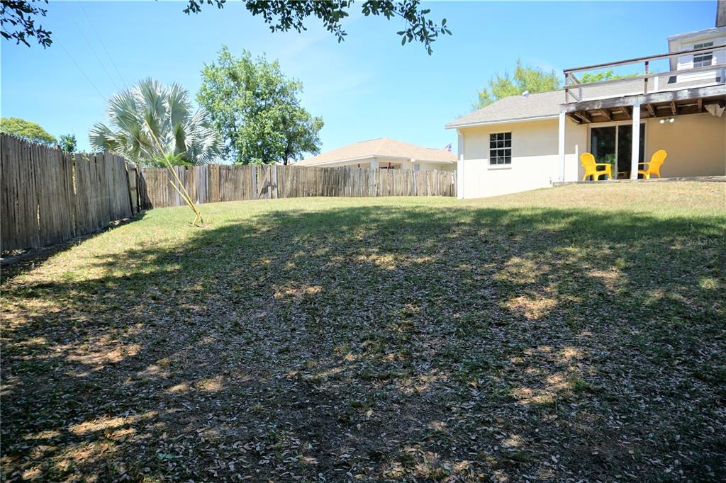 Zephyrhills Condo: 5140 Summer Hill Drive