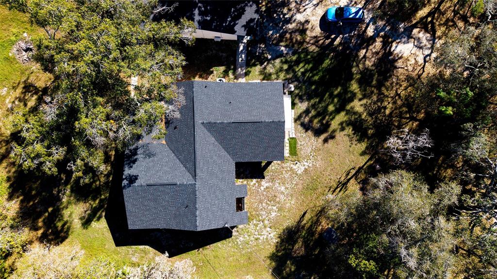 New Port Richey Condo: 10960 Echo Loop