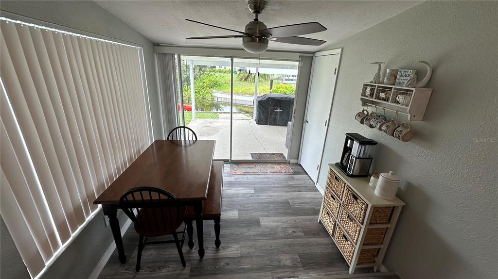 Englewood Condo: 526 Alta Vista