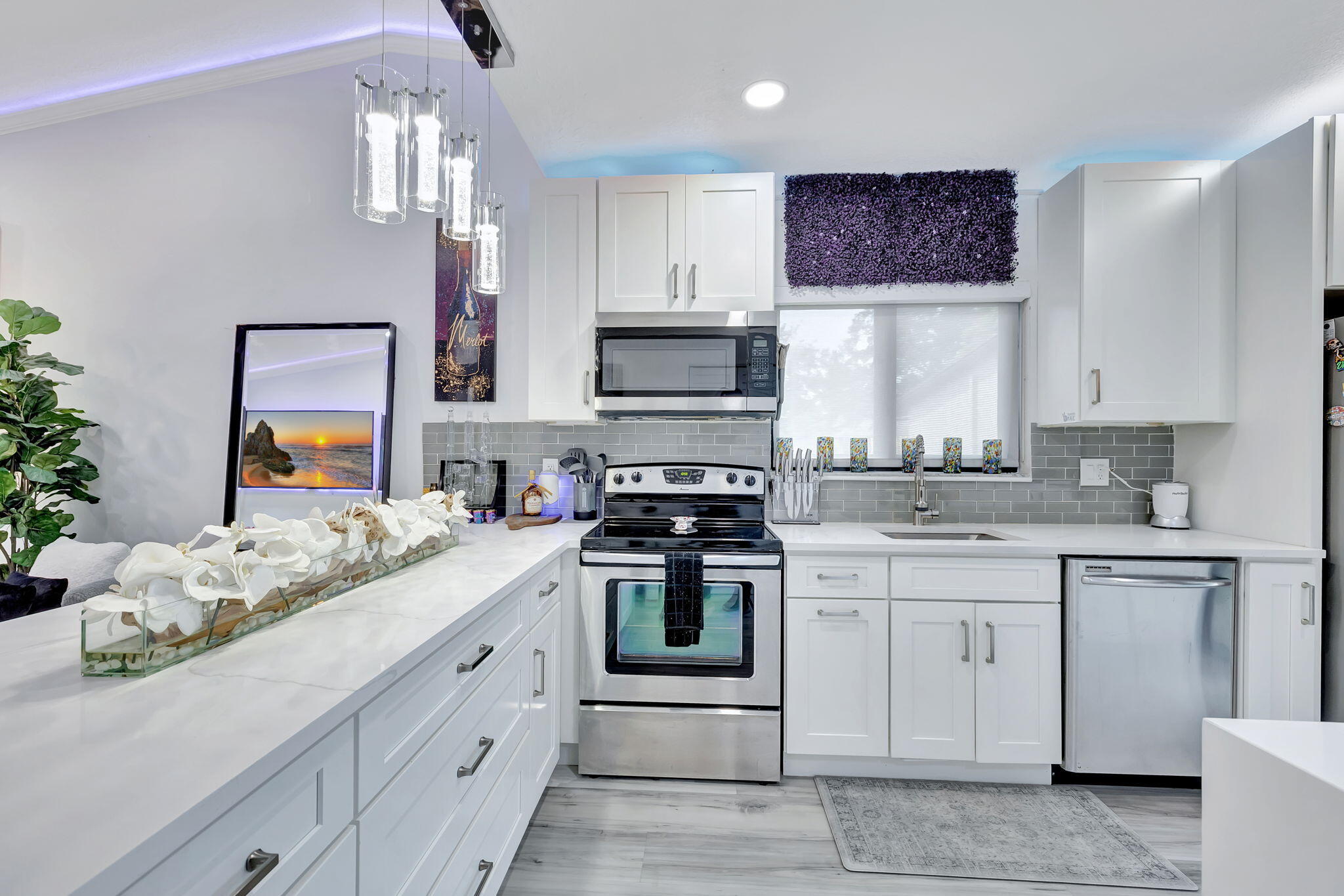 Coconut Creek Condo: 2320 Northwest 37th Avenue