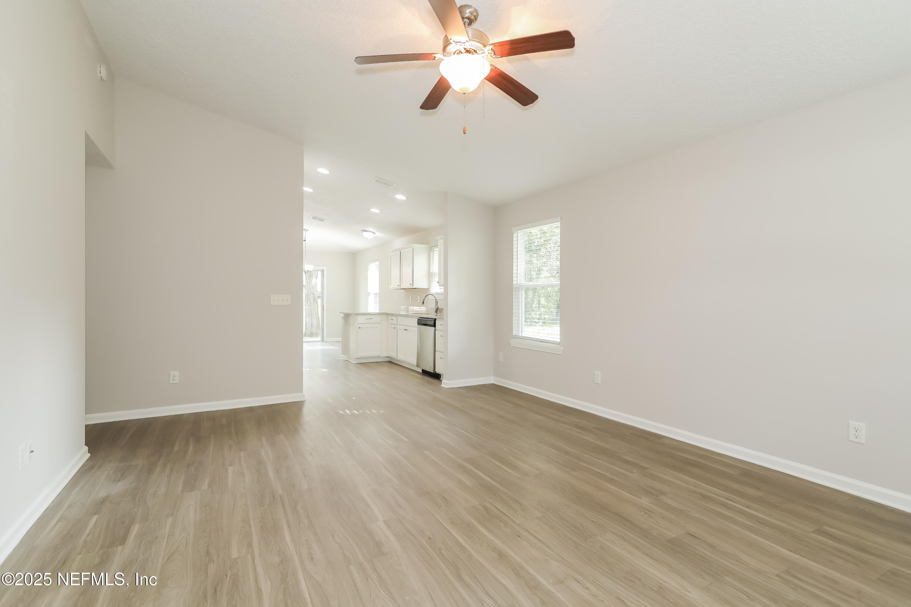 Green Cove Springs Condo: 416 Palm Street