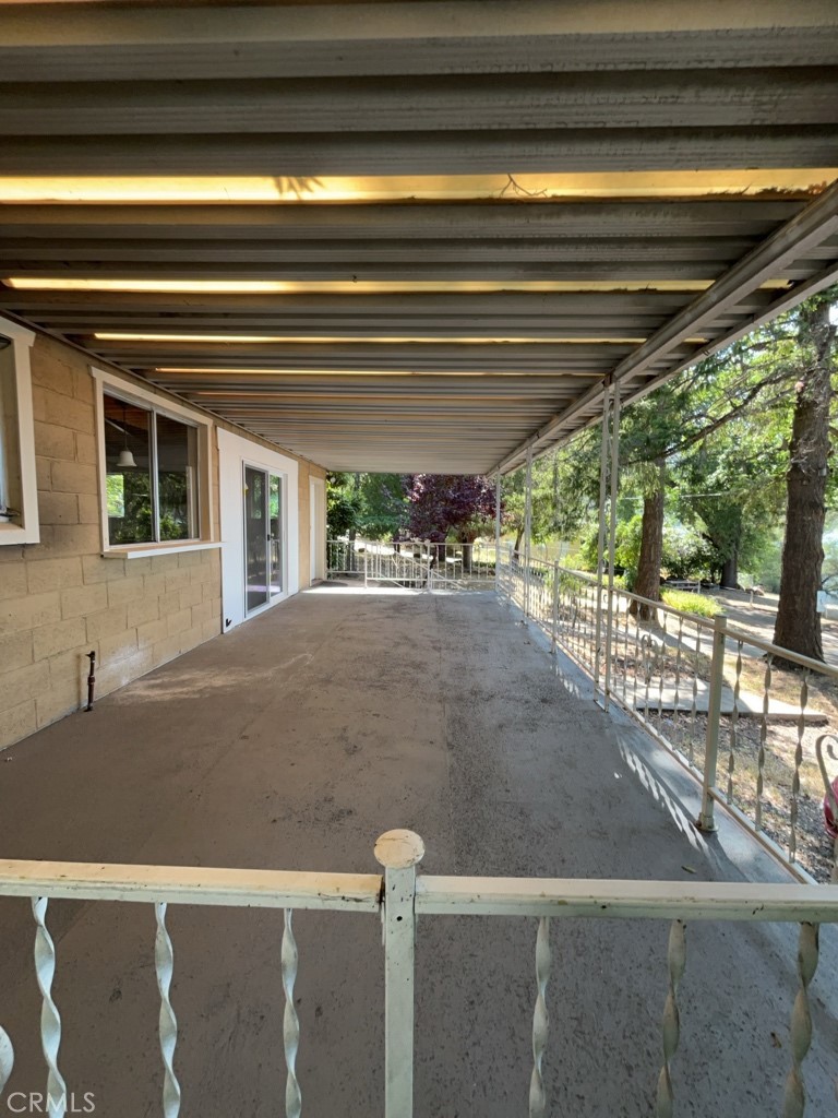 Kelseyville Condo: 3356 Cypress Avenue