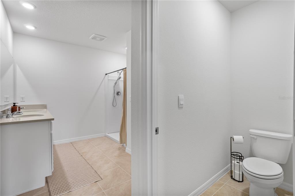 Mount Dora Condo: 1173 Alstonia Lane