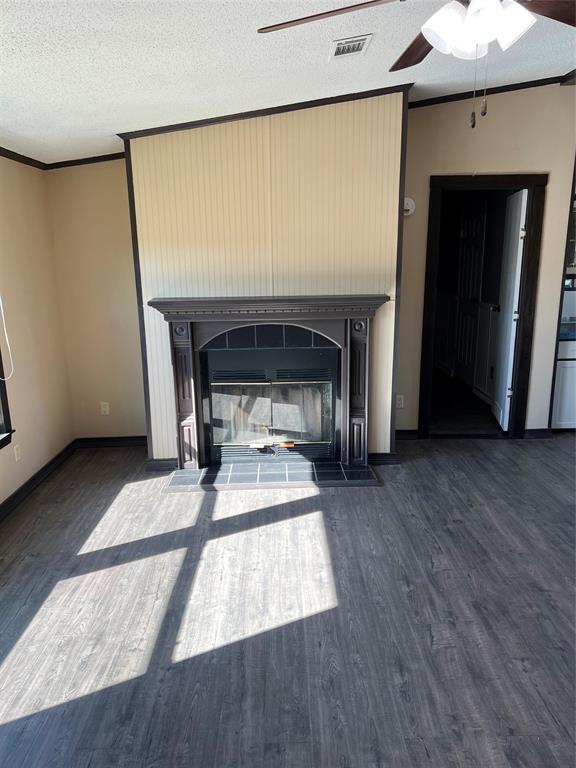 Nevada Condo: 21585 County Road 638