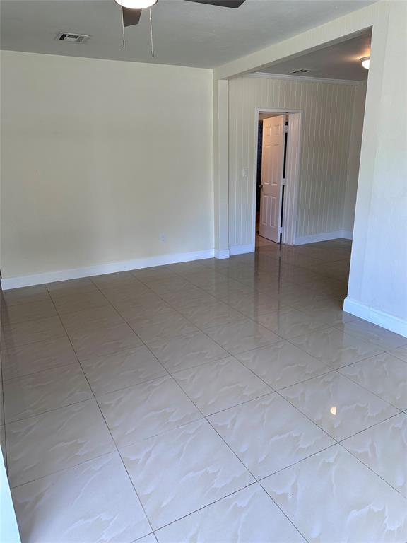 Hollywood Condo: 6840 Greene Street