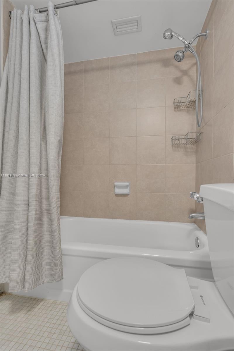 Miami Condo: 7785 Southwest 86th Street