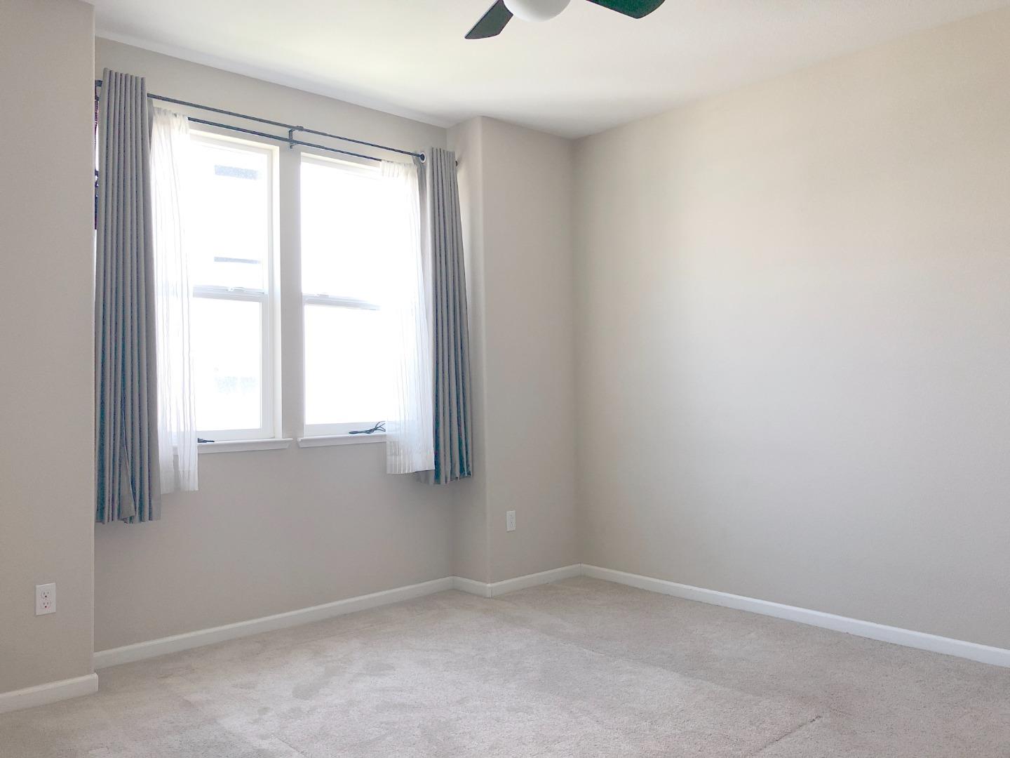 Milpitas Condo: 1502 McCandless Drive