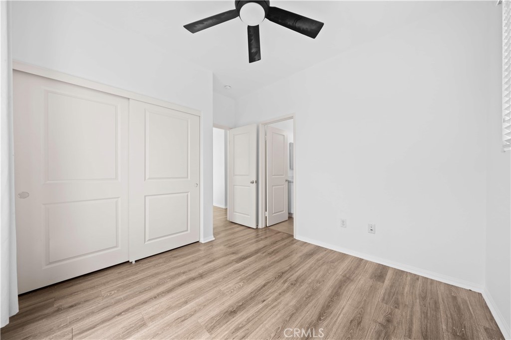 Irvine Condo: 145 Mongoose