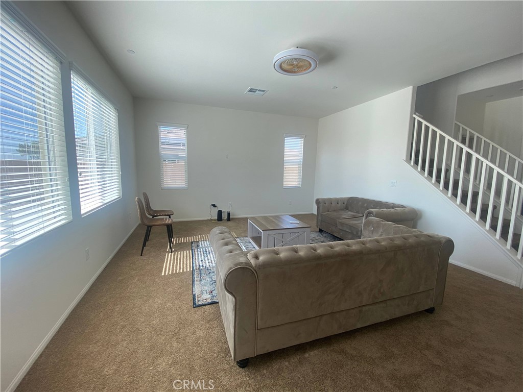 Victorville Condo: 13014 Wood Hill Street