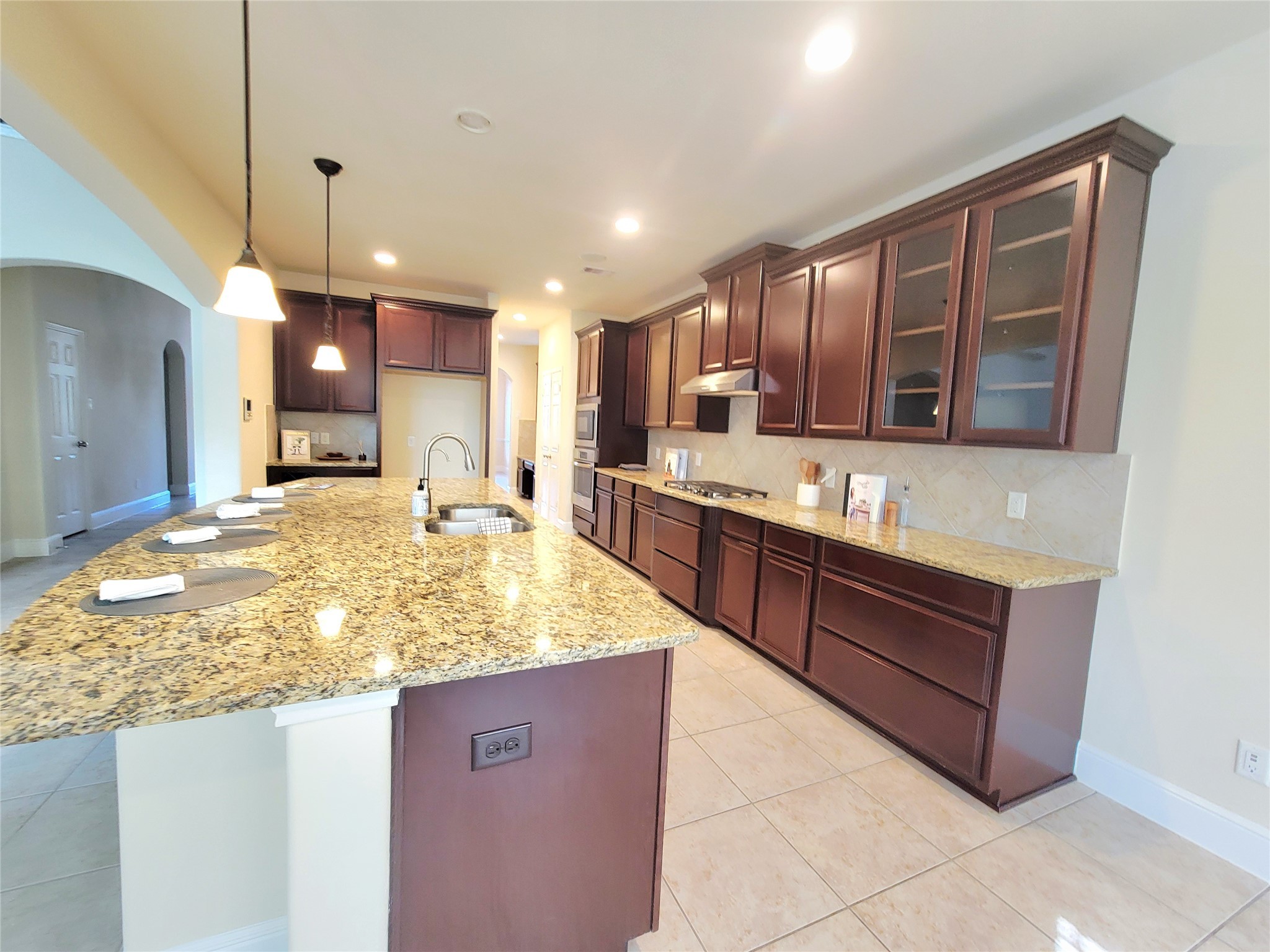 Sugar Land Condo: 5822 Crawford Hill Lane