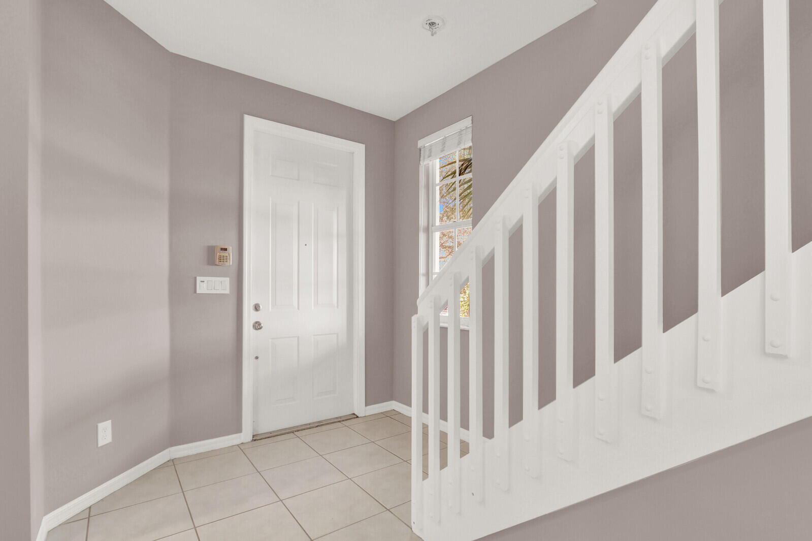 Palm Beach Gardens Condo: 354 November Street