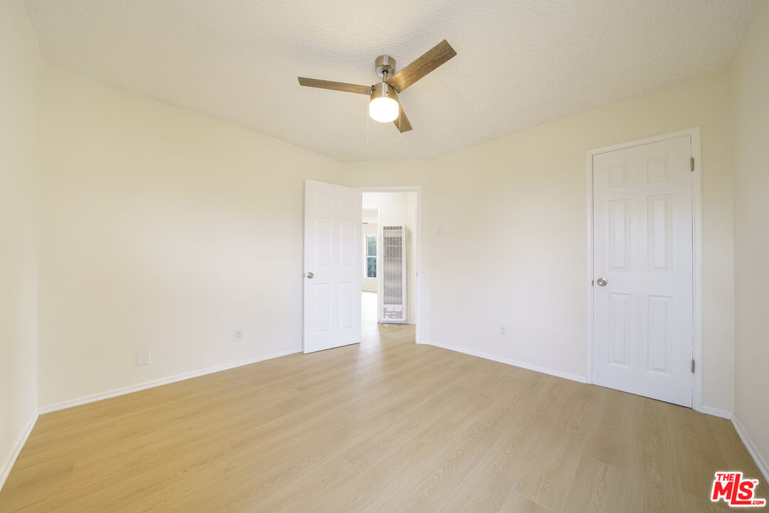 Palmdale Condo: 38020 12th Street East