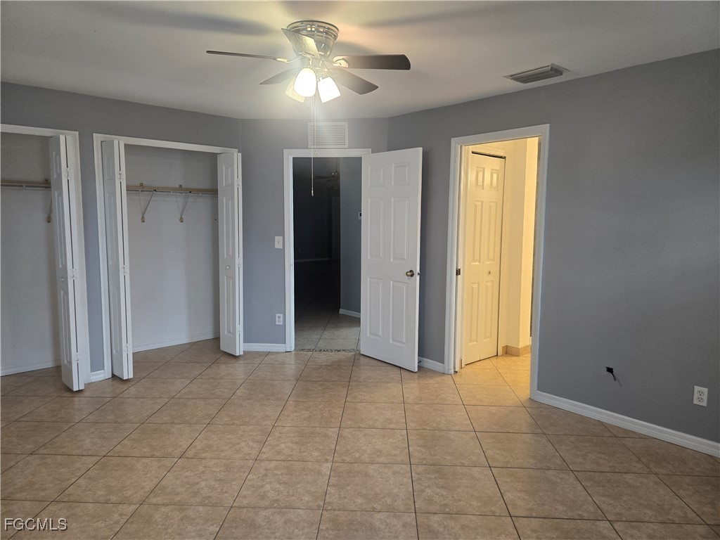 Cape Coral Condo: 301 Southwest 14th Place