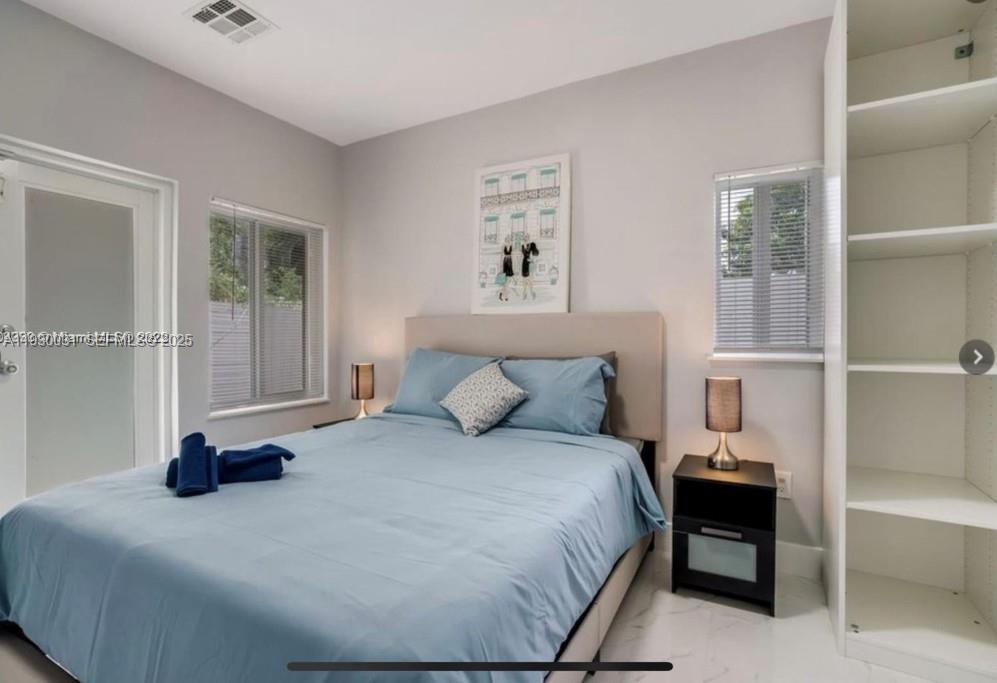 Miami Condo: 1526 Northeast 110th Street