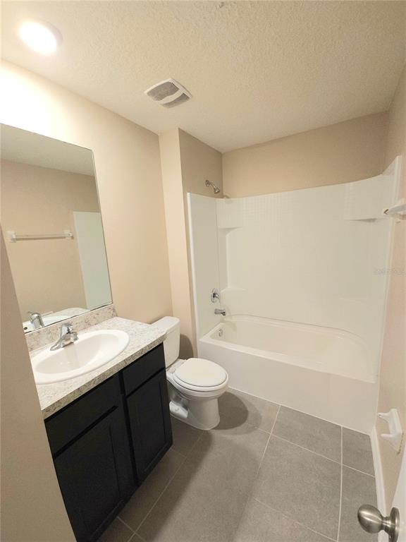 Ocala Condo: 123 Hickory Course Trail