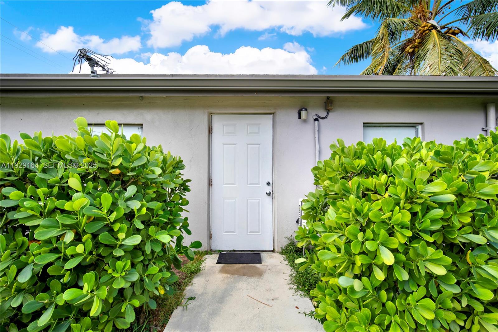 Homestead Condo: 14310 Southwest 271st Terrace