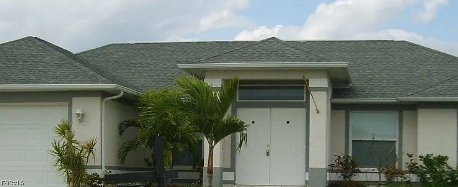 Cape Coral Condo: 2213 Southwest 13th Street