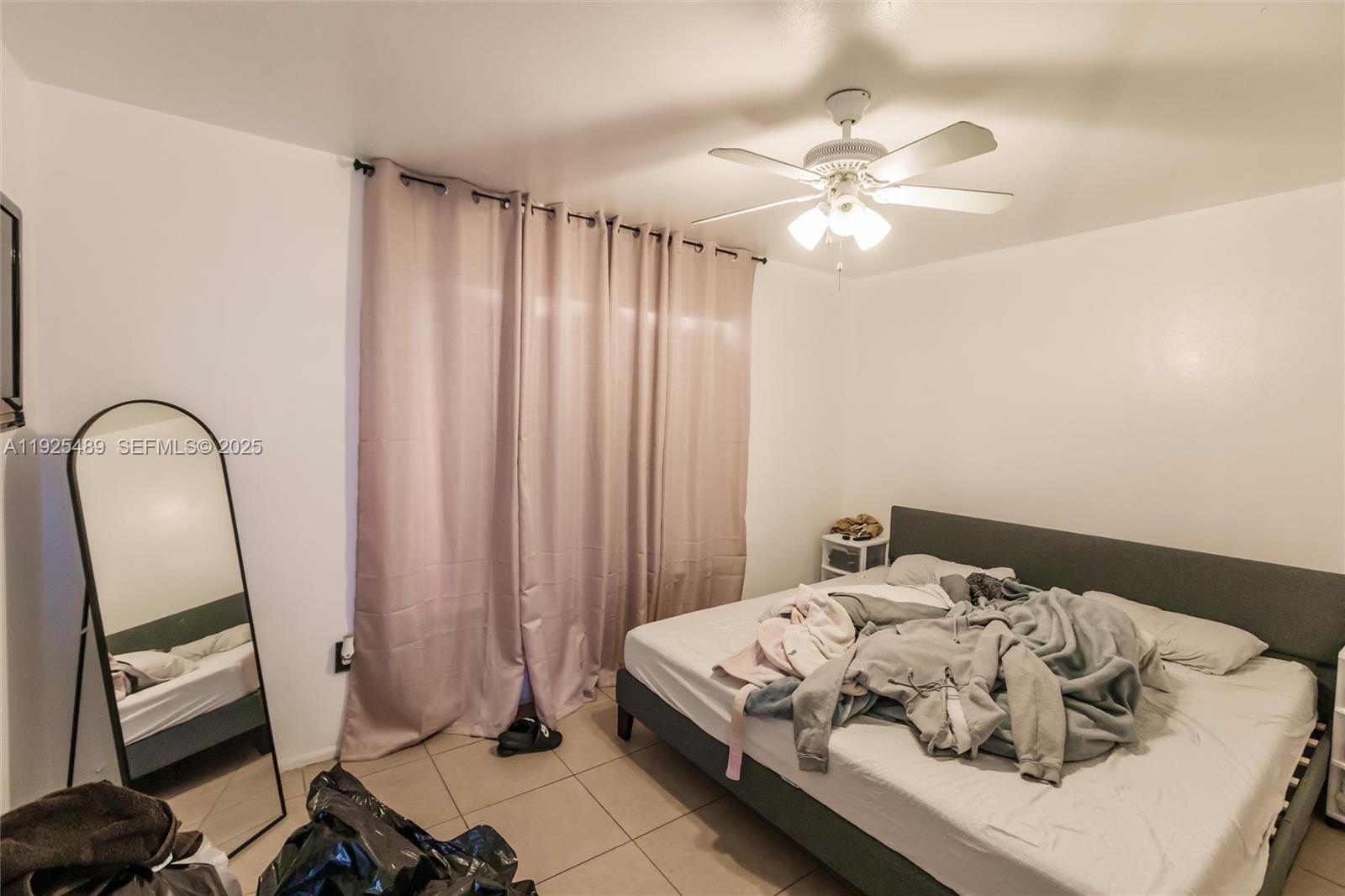 Port Charlotte Condo: 18406 Van Nuys Circle