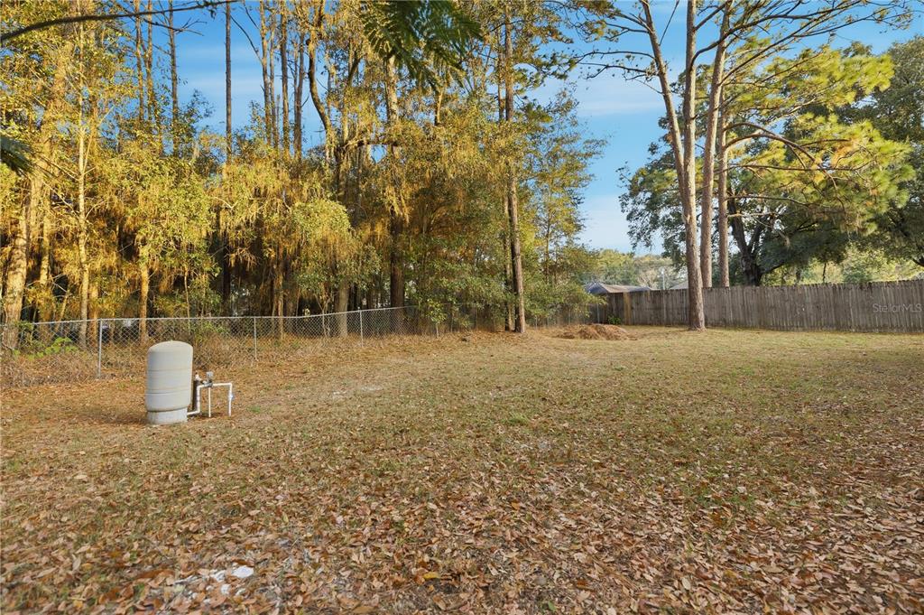 Ocala Condo: 14 Cedar Tree Terrace