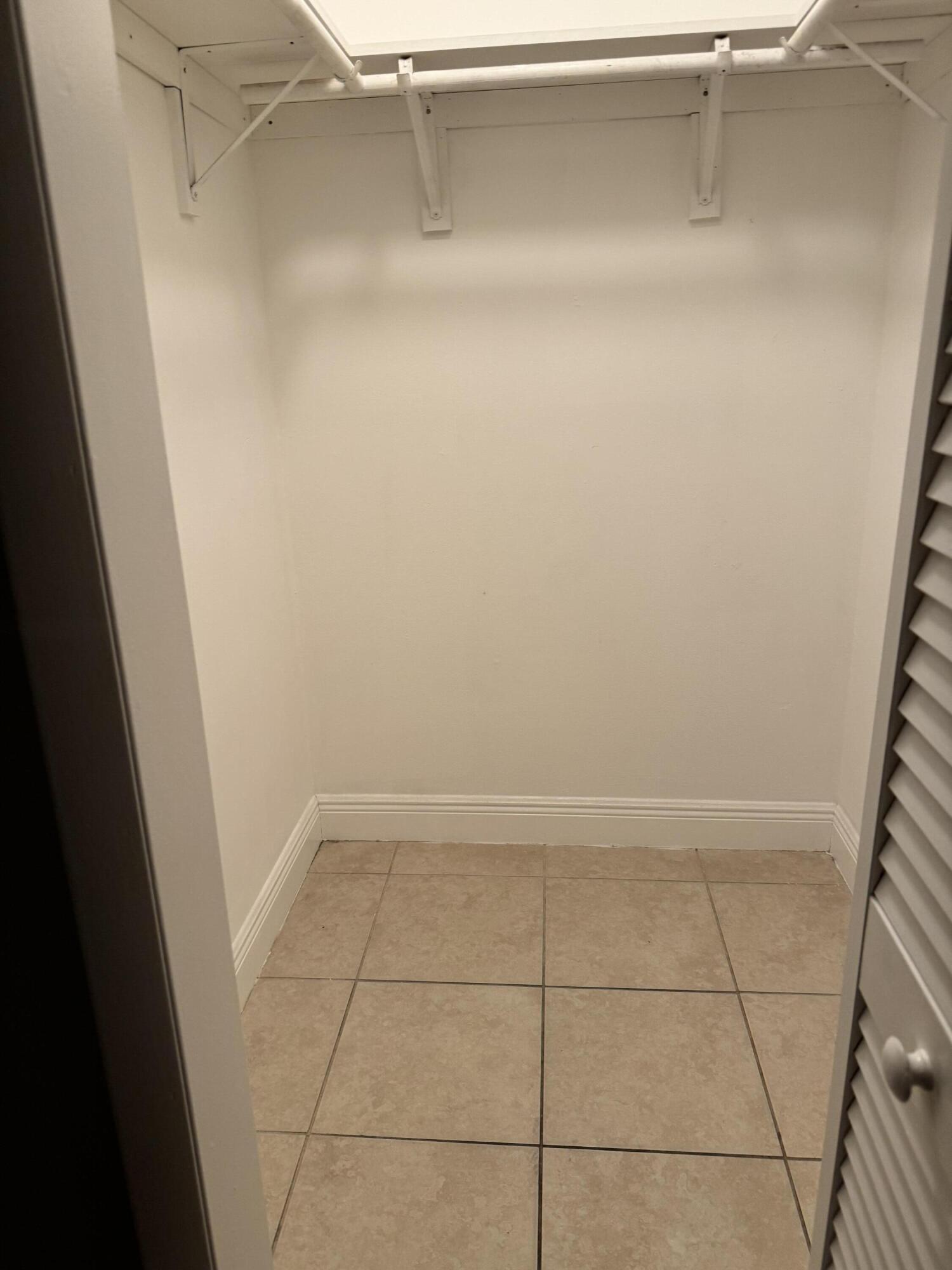 Lake Worth Condo: 3451 48th Lane South