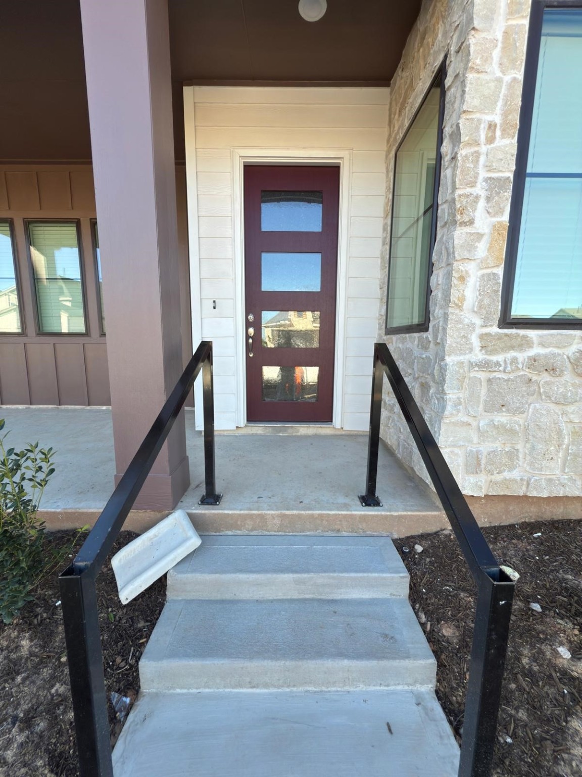 Richmond Condo: 3244 Loam Lane