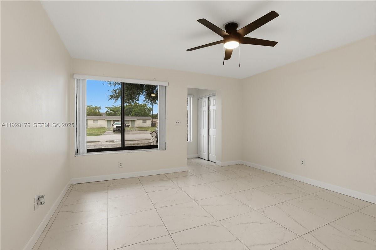 Davie Condo: 6111 Southwest 39th Court
