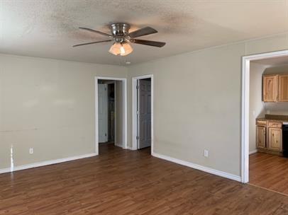 Sherman Condo: 1201 South Throckmorton Street