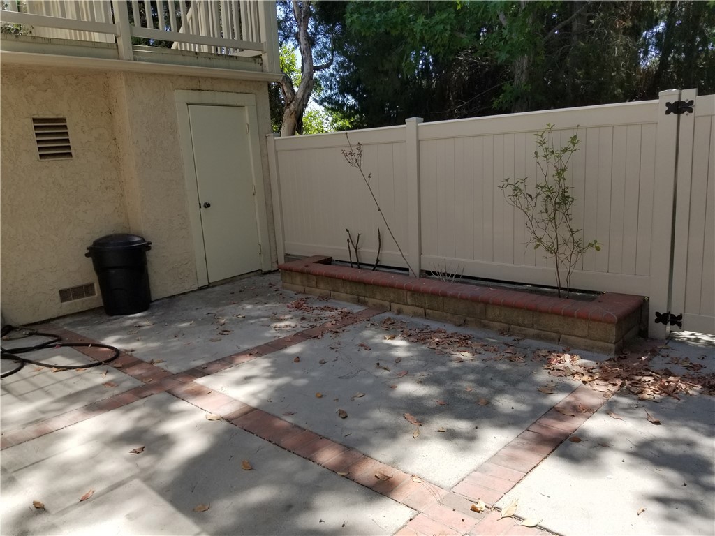 Walnut Condo: 20725 E Crest